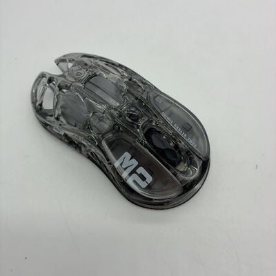 【宇都宮鶴田店】中古  Gravastar MERCURY M2 4680004065 