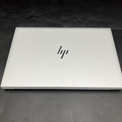 【熊本浜線店】中古  HP EliteBook 830 G8 MSO (Intel Core i5 1145G7 2.6GHz/16GB/SSD256GB/-/オンボード/13.3/1920x1080/Wi-Fi/WEBCAM/W11P/Microsoft Office Home and Business 2024) 190157 