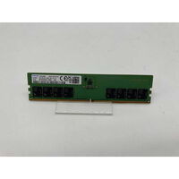 中古  Samsung M323R4GA3DB0-CWM(DDR5 PC5-44800 32GB) 1460021282 