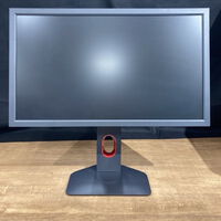 中古  BenQ ZOWIE XL2411K 5140001178 
