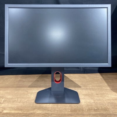 【静岡東瀬名店】中古  BenQ ZOWIE XL2411K 5140001178 