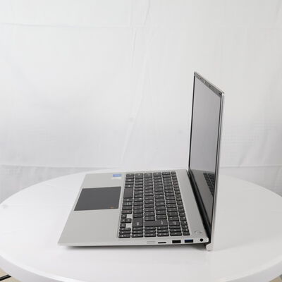 【通販センター】中古  THIRDWAVE VF-AD5 201600 