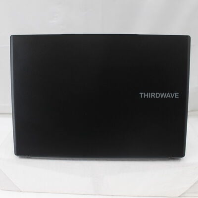 【大須店】中古  THIRDWAVE F-14LN5LA 194158 