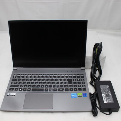 【町田店】中古  THIRDWAVE GALLERIA RL7C-R46-5N 190228 