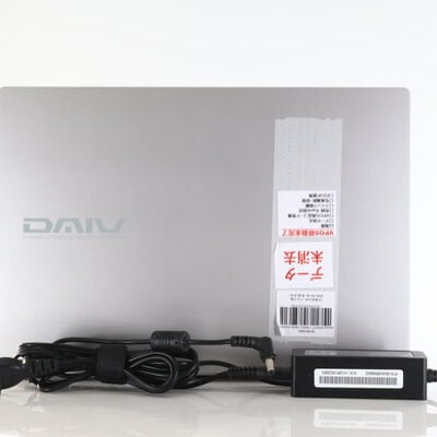 【秋葉原本店】中古  mouse_DAIV(i7-1165G7/16GB/SSD500GB/W11H) 3410015843 