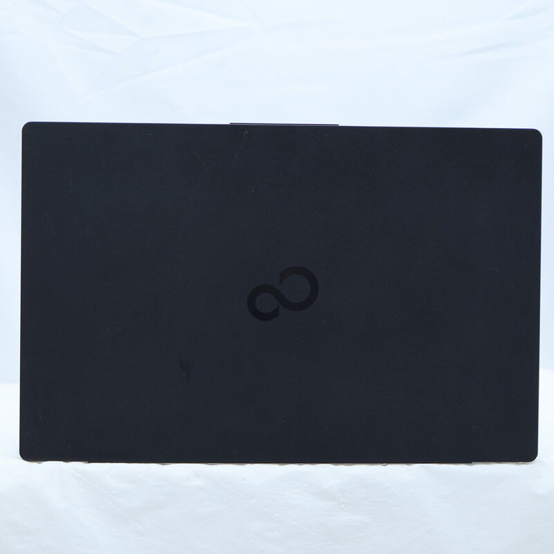 中古 【ジャンク品/保証無/返品質問不可】FUJITSU LIFEBOOK U6312/K