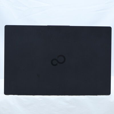 【通販センター】中古  【ジャンク品/保証無/返品質問不可】FUJITSU LIFEBOOK U6312/K (INTEL Core i5 1245U /16GB/SSD256GB/-/オンボード/13.3/1920x1080/Wi-Fi/WEBCAM/W11H64/MicrosoftOffice H&B 2024付) 181332 