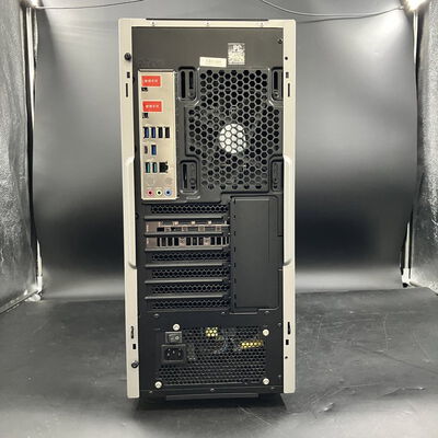 【大須店】中古  raytrek 4CXVi 3120024725 