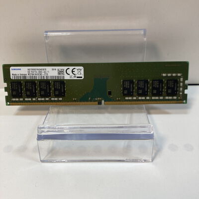 【大宮店】中古  PC4-21300 8GB デスクトップ用 126165 