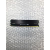 中古  PC4-25600 16GB デスクトップ用 140728 