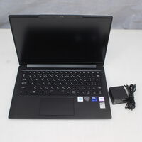 中古  THIRDWAVE F-14MTL 184947【2/19値下げ!】 