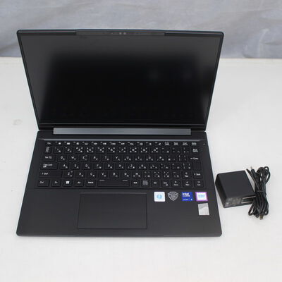 【長野稲里店】中古  THIRDWAVE F-14MTL 184947【2/19値下げ!】 