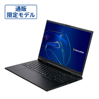 GALLERIA NSC7L-R56-C6 通販限定モデル