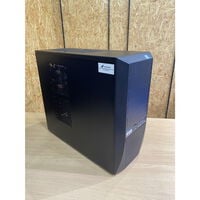 中古  THIRDWAVE ZG(i9 9900K/32GB/SSD1TB/HDD1TB/RTX2080 SUPER/W10H) 4510002784 