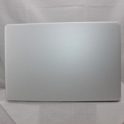 【大分店】中古  THIRDWAVE VF-AD4 187168 