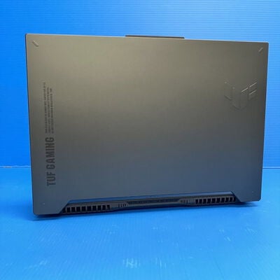 【大須店】中古  ASUS TUF Gaming A15 FA507NV FA507NV-R7R4060 3120024693 