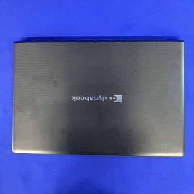 【横浜駅前店】中古  dynabook BJ65/FS (Intel Core i5-10210U/16GB/SSD256GB/DVDマルチ/CPU内蔵/W11P/有線LAN◯無線LAN◯) 3400008941 
