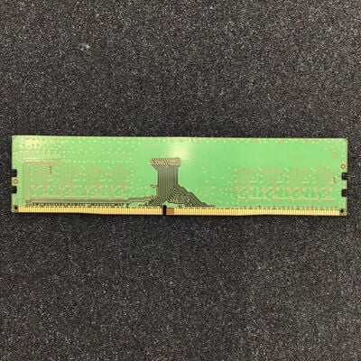 【白山FM松任店】中古  PC4-21300 8GB デスクトップ用_ 184888 