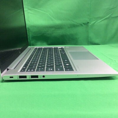 【川崎店】中古  HP EliteBook 830 G8 MSO (Intel Core i5 1145G7 2.6GHz/16GB/SSD256GB/-/オンボード/13.3/1920x1080/Wi-Fi/WEBCAM/W11P/Microsoft Office Home and Business 2024) 188150 