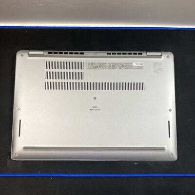 【大宮店】中古  Dell Latitude5330 1250007391 