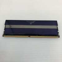 中古  PC4-28800 32GB デスクトップ用 143221 