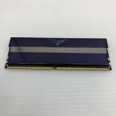 【徳島住吉店】中古  PC4-28800 32GB デスクトップ用 143221 