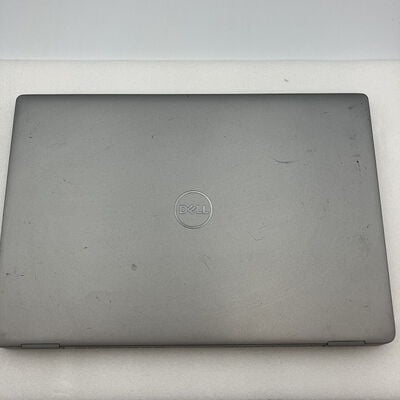 【新潟店】中古  DELL Latitude 5330(i7-1265U/16GB/SSD512GB/13.3FHD/WLAN/W11P) 3290007244 