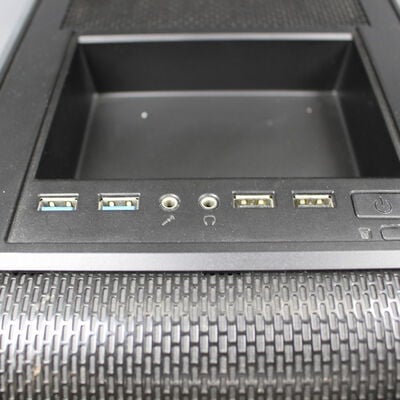 中古  Original PC 