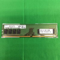 中古  PC4-21300 8GB デスクトップ用 126165 