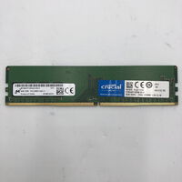 中古  PC4-21300 8GB デスクトップ用 126165 