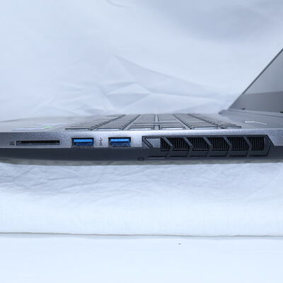 【通販センター】中古  THIRDWAVE raytrek R5-AA6 201922 