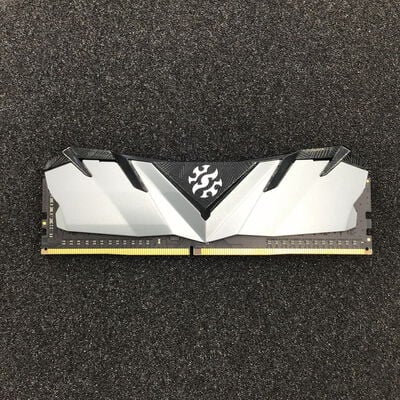 【白山FM松任店】中古  PC4-21300 8GB デスクトップ用 126165 