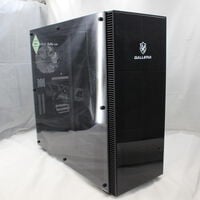 中古  THIRDWAVE GALLERIA SMR9E-R59-GL 187349 