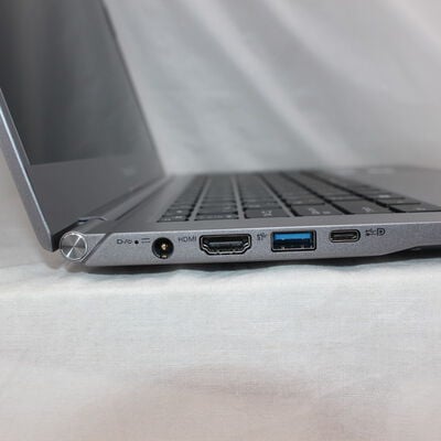 【大須店】中古  THIRDWAVE F-14RPL 195363 