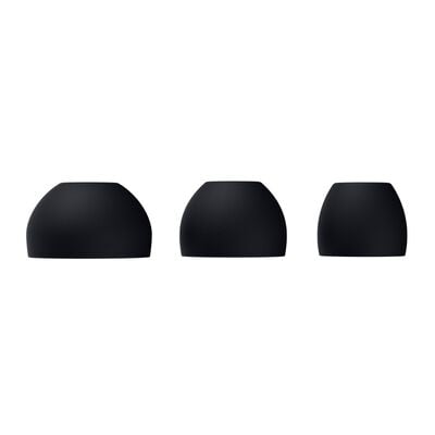 Razer  Hammerhead V3 (RZ12-05590100-R3AC) 
