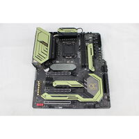 中古  ASRock Z590 OC Formula4700000063 