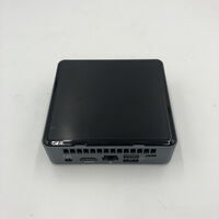 中古  Intel NUC(i5-10210U/8GB/SSD250GB/W11H) 5200000670【2/26値下げ!】 