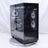中古  THIRDWAVE GALLERIA SF BK 205137 