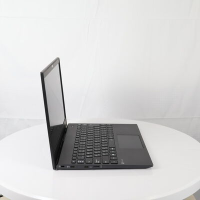 【通販センター】中古  NEC LAVIE Direct PM GN186J/5H PC-GN186J5LH(Intel Core i7 10510U/8GB DDR3 (PC3)/SSD512GB/なし/オンボード/13.3/1920x1080/Wi-Fi/W11H64 MAR) 200813 