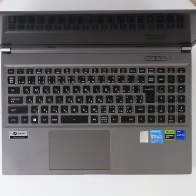 【通販センター】中古  THIRDWAVE GALLERIA XL7C-R46-5 201604 