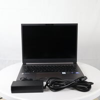中古  THIRDWAVE GALLERIA DL7C-IG-C4 202436 