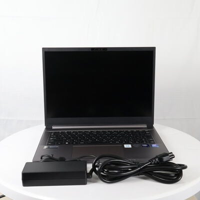 【通販センター】中古  THIRDWAVE GALLERIA DL7C-IG-C4 202436 
