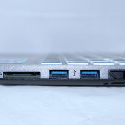 【通販センター】中古  THIRDWAVE GALLERIA RL7C-R35-C5N 203214 