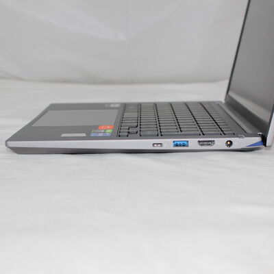 【通販センター】中古  THIRDWAVE GALLERIA RM7C-R35T 181041 