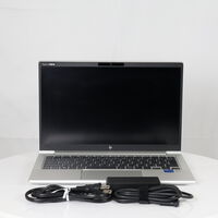 中古  HP EliteBook 630 G10(Intel Core i5 1335U/16GB DDR4 (PC4)/SSD256GB/なし/オンボード/13.3/1920x1080/Wi-Fi/W11H64 MAR) 203607 