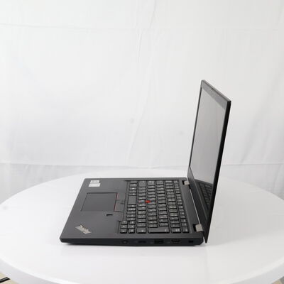 【通販センター】中古  Lenovo ThinkPad L13 20R4S5JH00(Intel Core i7 10510U/16GB DDR4 (PC4)/SSD512GB/なし/オンボード/13.3/1920x1080/Wi-Fi/Windows 11 Home 64bit) 191536 