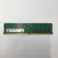 中古  PC5-44800 16GB デスクトップ用 149153 