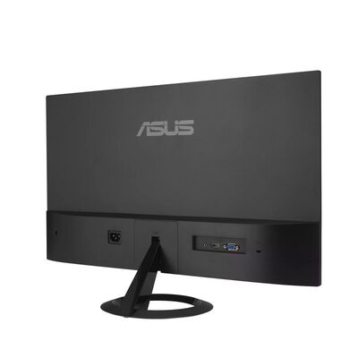 ASUS  VZ249HG (23.8インチワイド 液晶モニター) ドスパラ限定モデル 