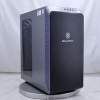 中古  THIRDWAVE GALLERIA SK(Intel Core i7 11700/32GB DDR4 (PC4)/SSD256GB/なし/NVIDIA GeForce RTX 3060 Ti 8GB/W11H64 MAR) 202758【9/10値下げ!】 