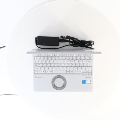 【秋葉原本店】中古  Panasonic　CF-SV(i5-1145G7/16GB/SSD256GB/W11P) 3410015742 